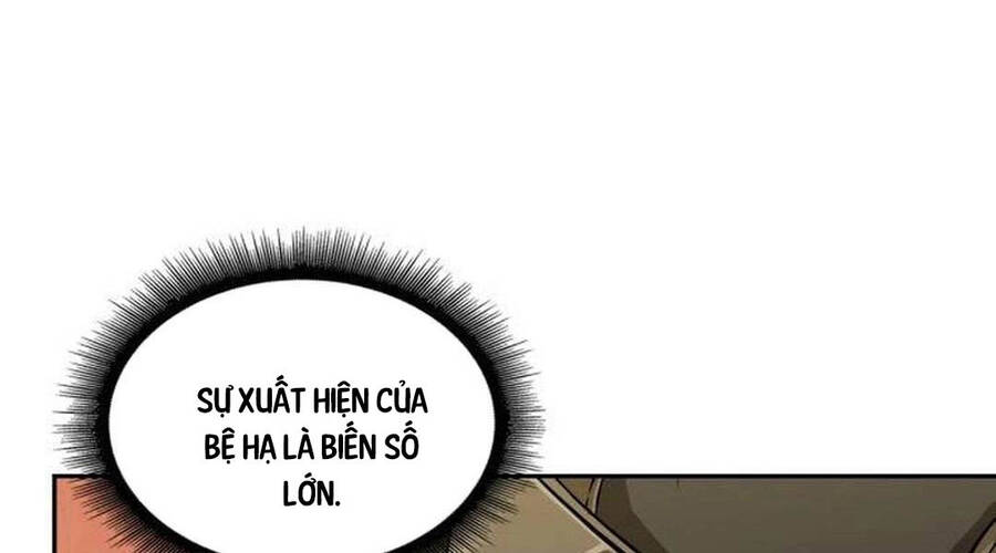 Ngã Lão Ma Thần Chapter 219 - Trang 268