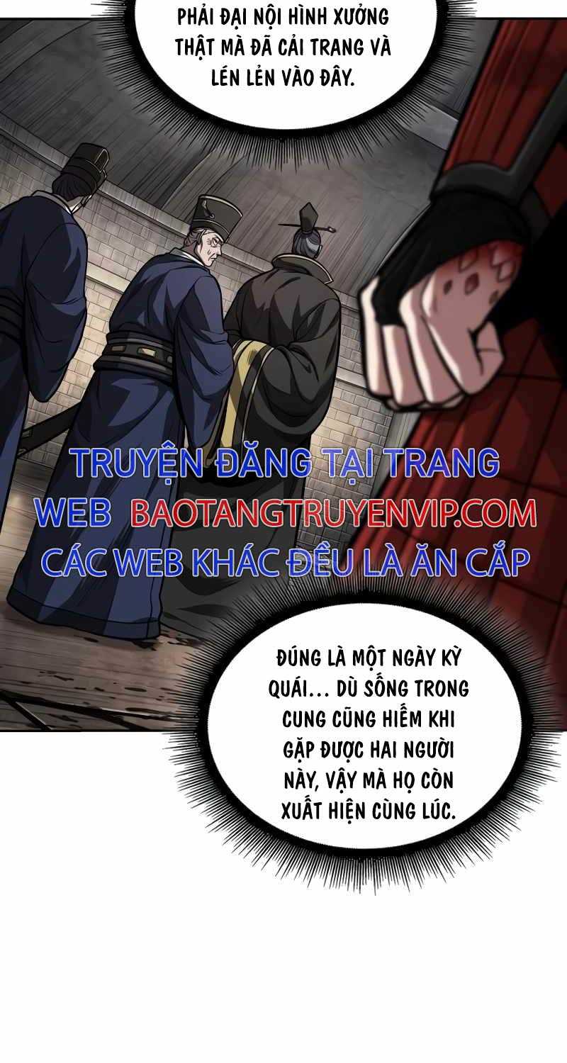 Ngã Lão Ma Thần Chapter 216 - Trang 64