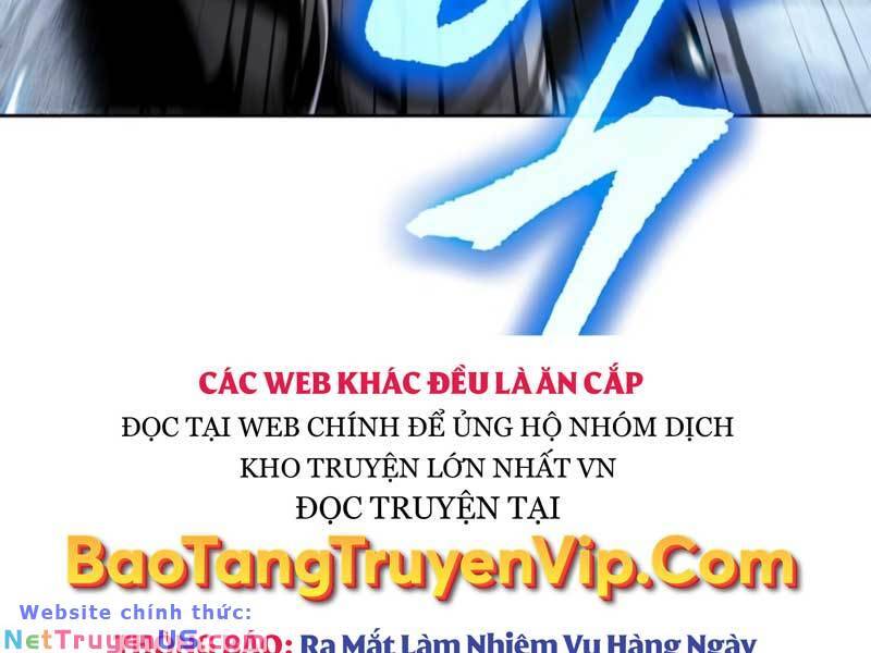 Ngã Lão Ma Thần Chapter 172 - Trang 57