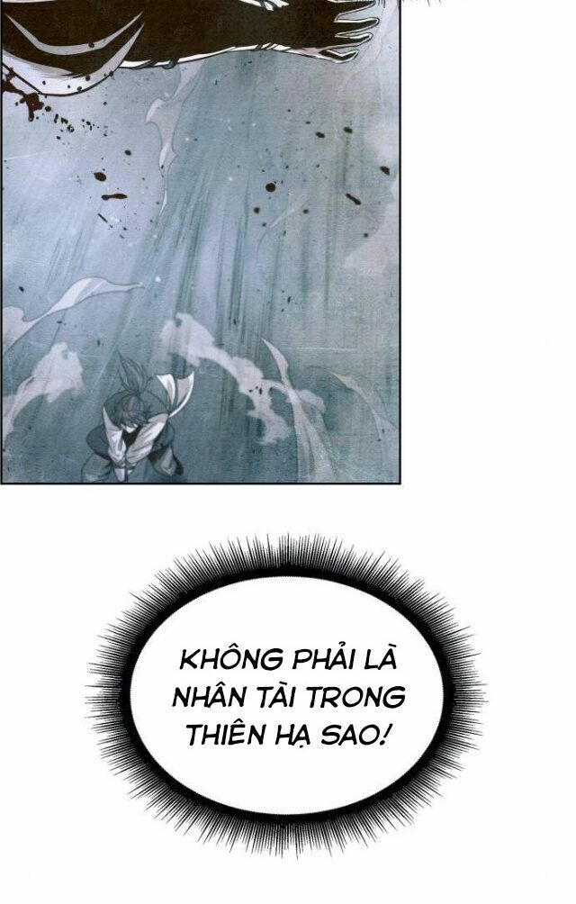 Ngã Lão Ma Thần Chapter 26 - Trang 51