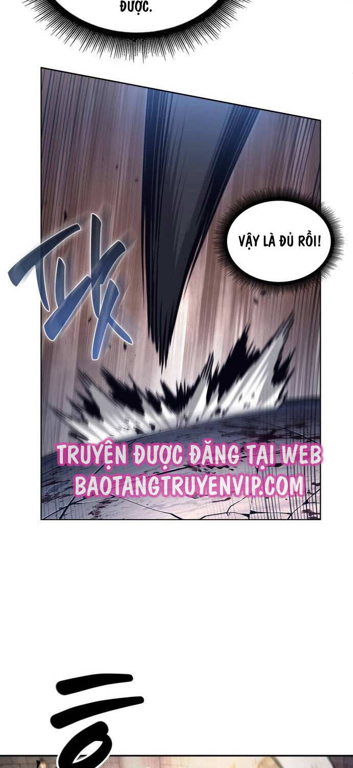 Ngã Lão Ma Thần Chapter 213 - Trang 15