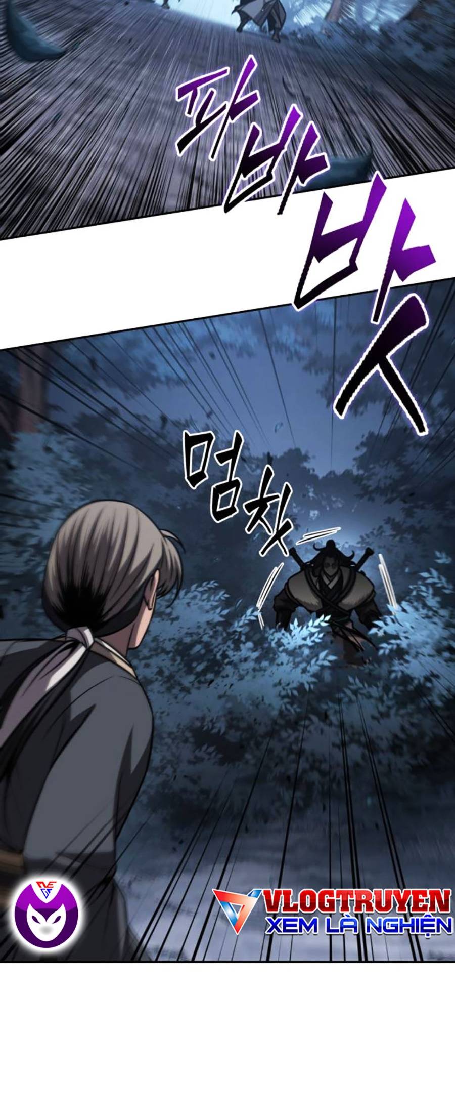 Ngã Lão Ma Thần Chapter 166 - Trang 28