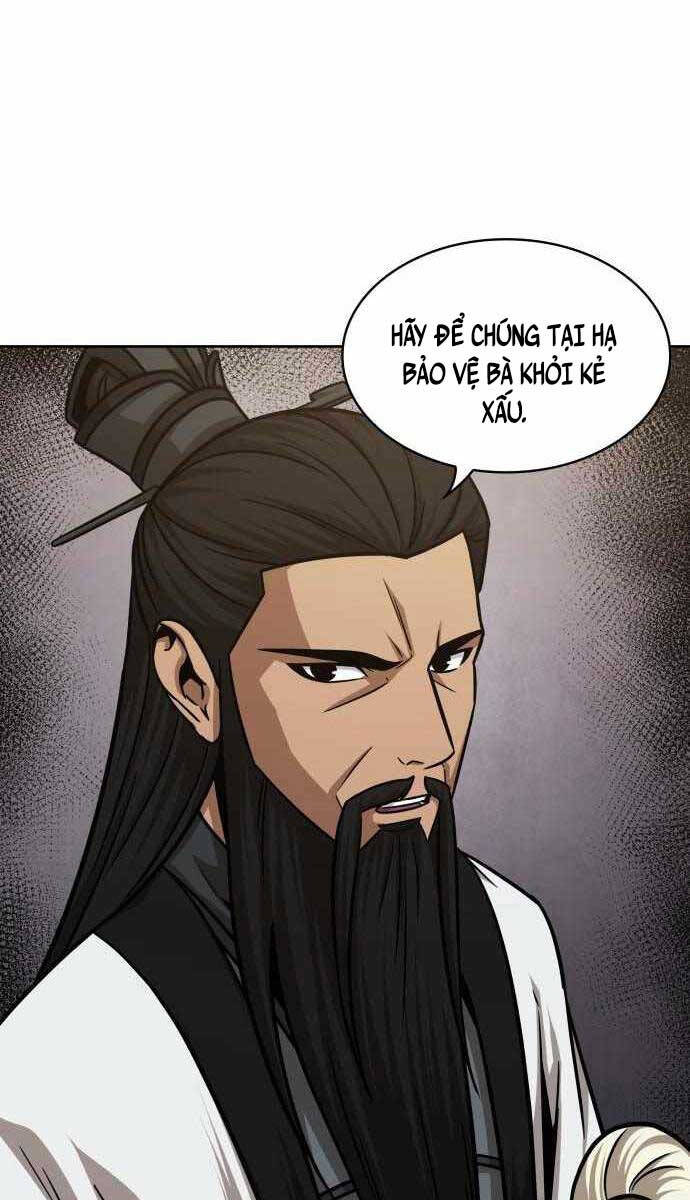 Ngã Lão Ma Thần Chapter 148 - Trang 73