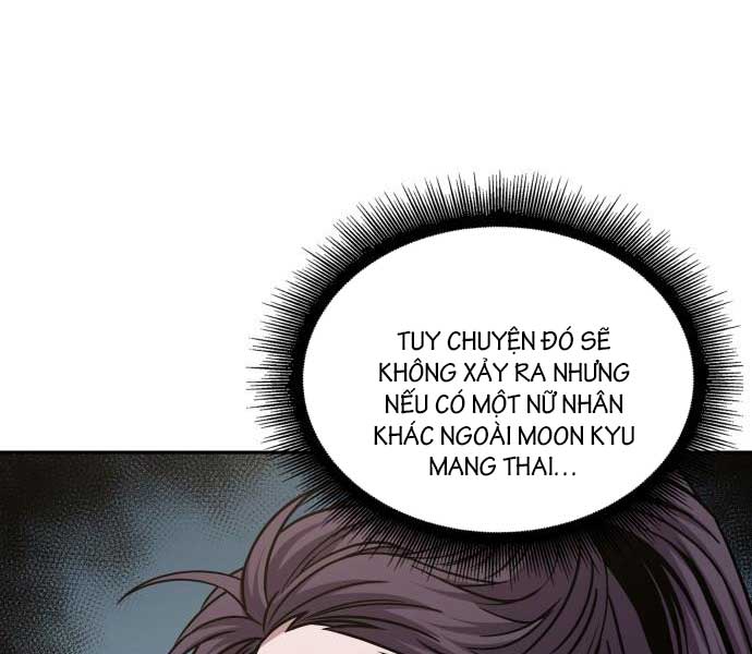 Ngã Lão Ma Thần Chapter 173 - Trang 91