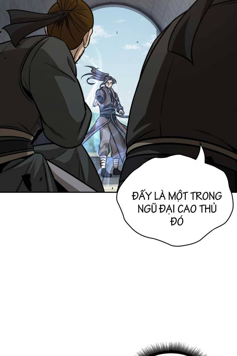 Ngã Lão Ma Thần Chapter 171 - Trang 87