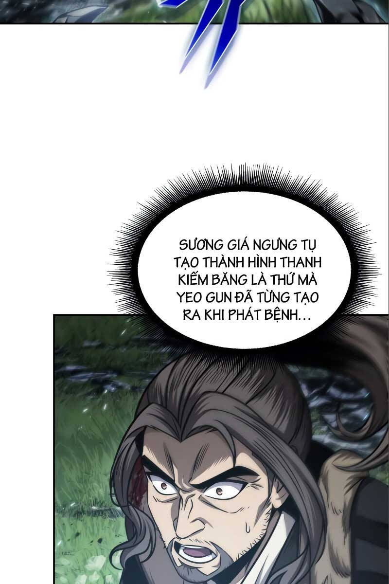 Ngã Lão Ma Thần Chapter 177 - Trang 48