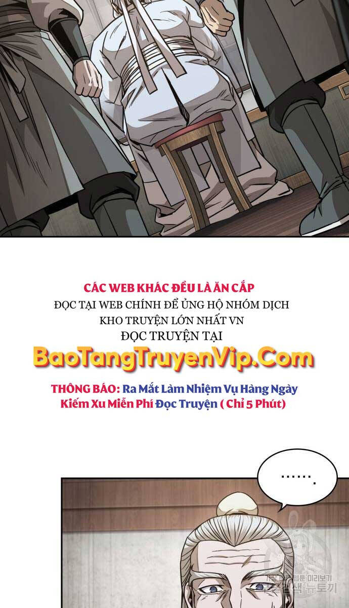 Ngã Lão Ma Thần Chapter 185 - Trang 80