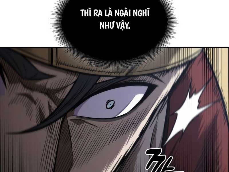 Ngã Lão Ma Thần Chapter 186 - Trang 46