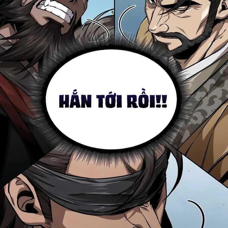 Ngã Lão Ma Thần Chapter 228 - Trang 50