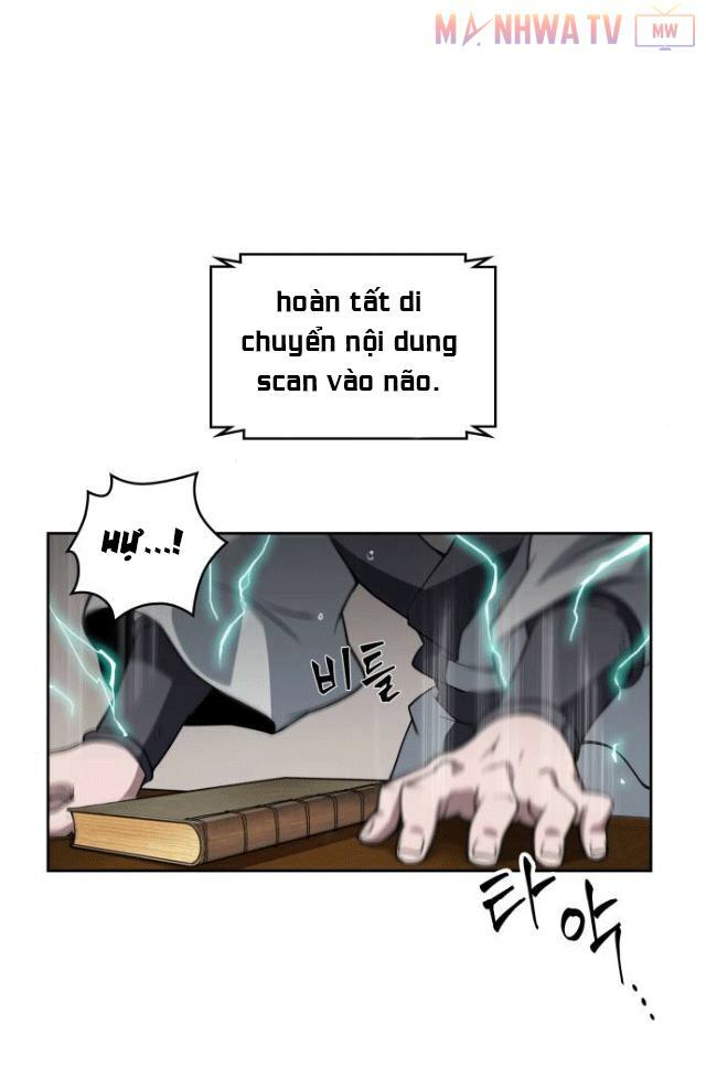 Ngã Lão Ma Thần Chapter 3 - Trang 54