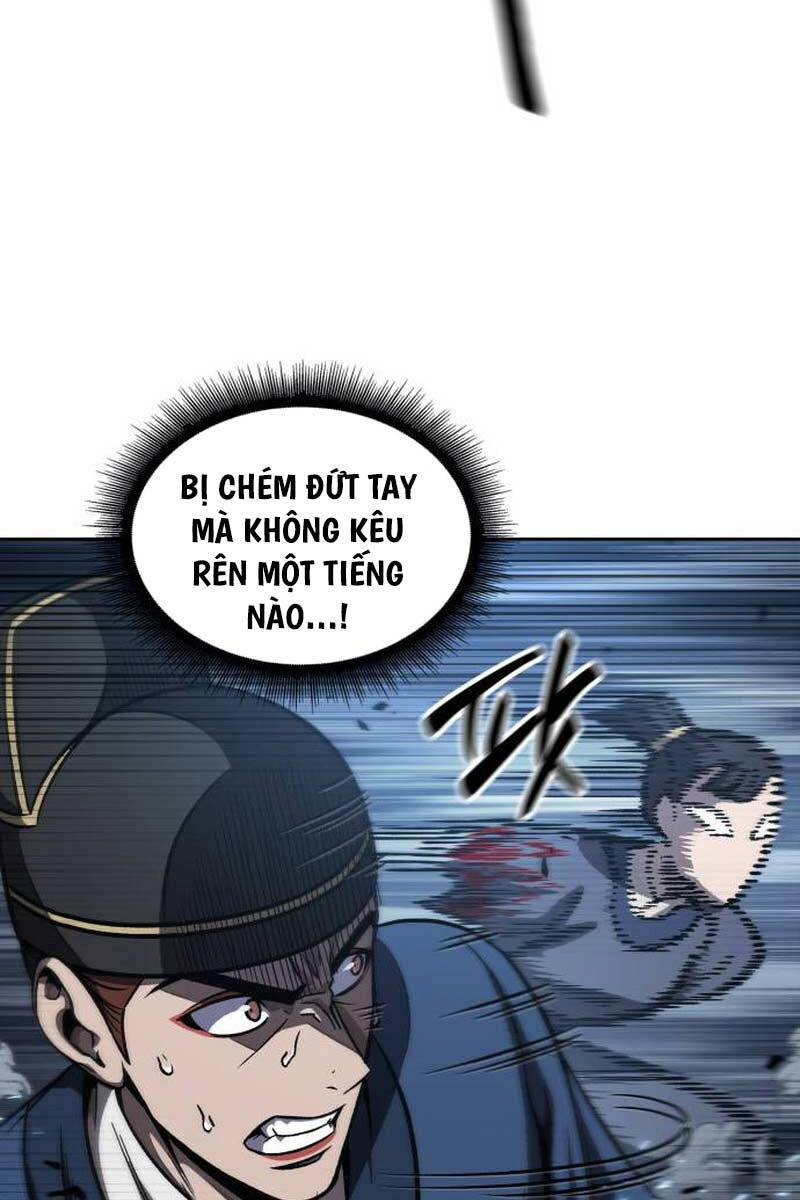 Ngã Lão Ma Thần Chapter 191 - Trang 67