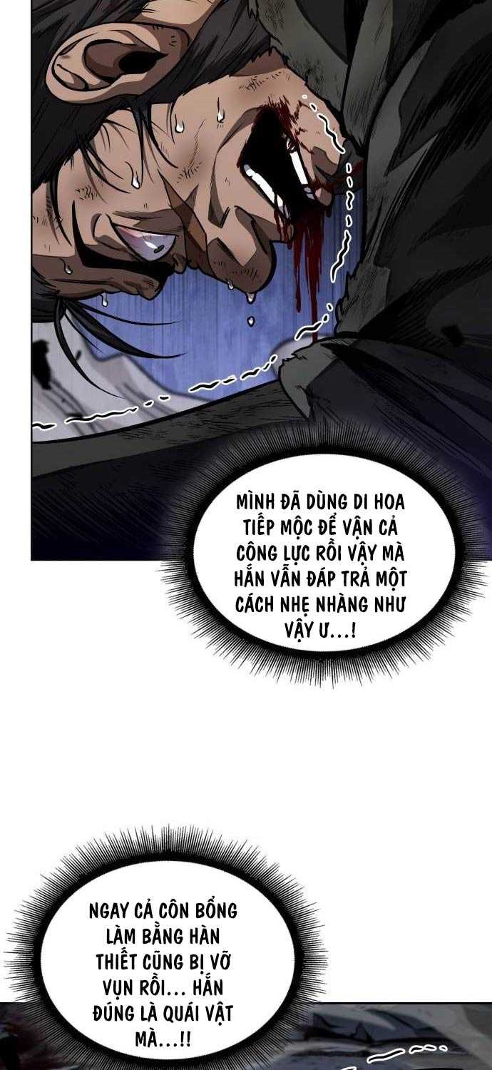 Ngã Lão Ma Thần Chapter 212 - Trang 32