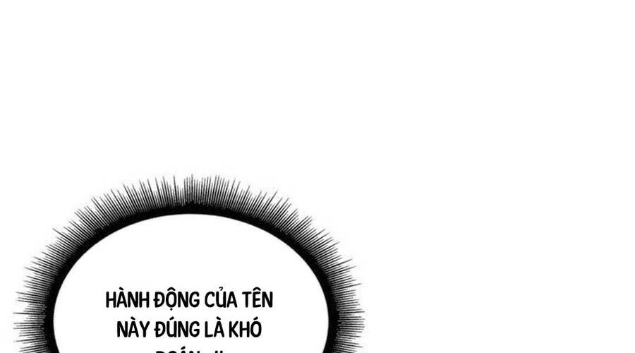 Ngã Lão Ma Thần Chapter 219 - Trang 184