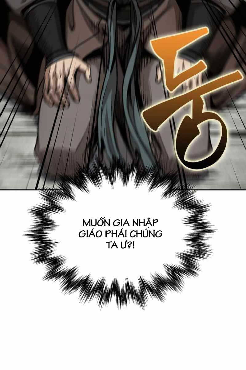 Ngã Lão Ma Thần Chapter 179 - Trang 39