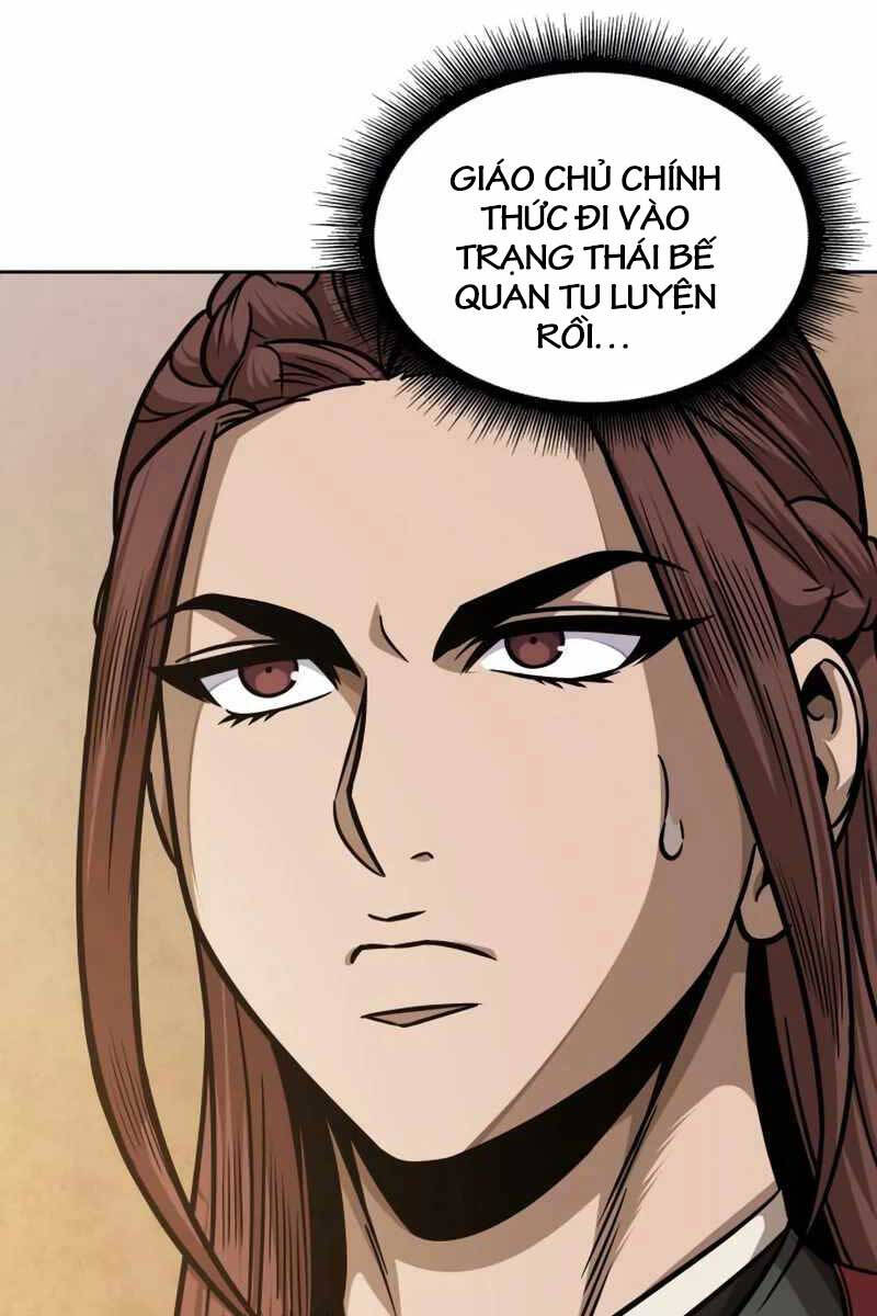 Ngã Lão Ma Thần Chapter 179 - Trang 70