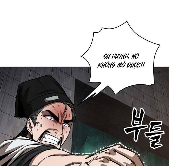 Ngã Lão Ma Thần Chapter 149 - Trang 74