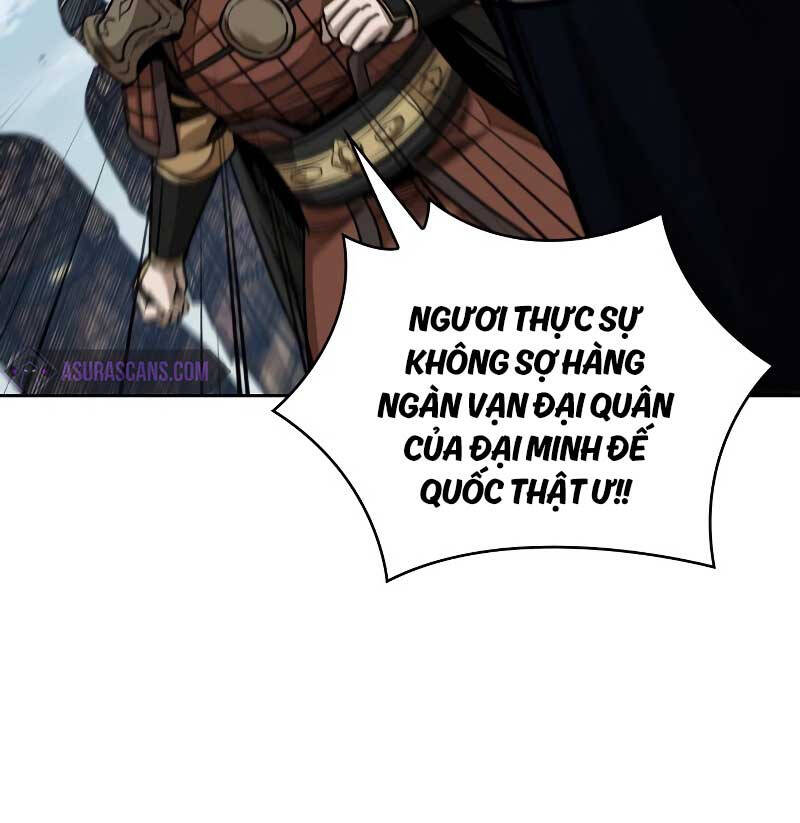 Ngã Lão Ma Thần Chapter 183 - Trang 60