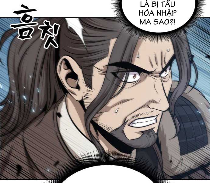 Ngã Lão Ma Thần Chapter 174 - Trang 181