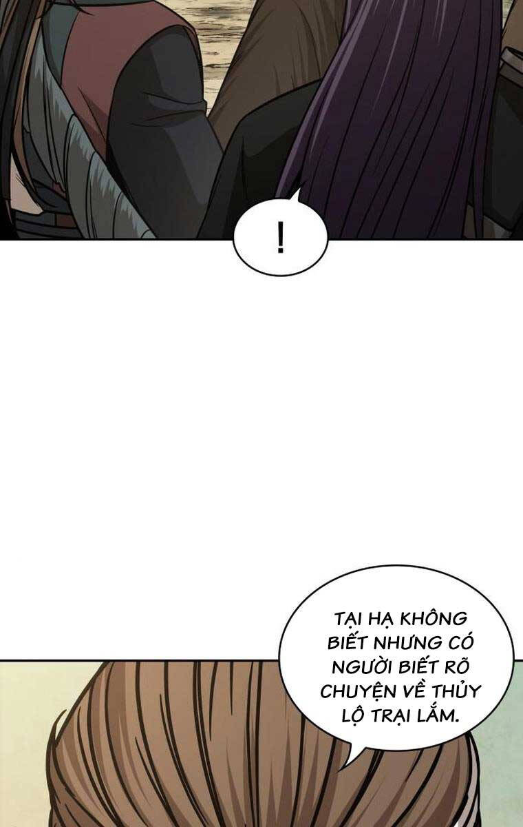 Ngã Lão Ma Thần Chapter 156 - Trang 65