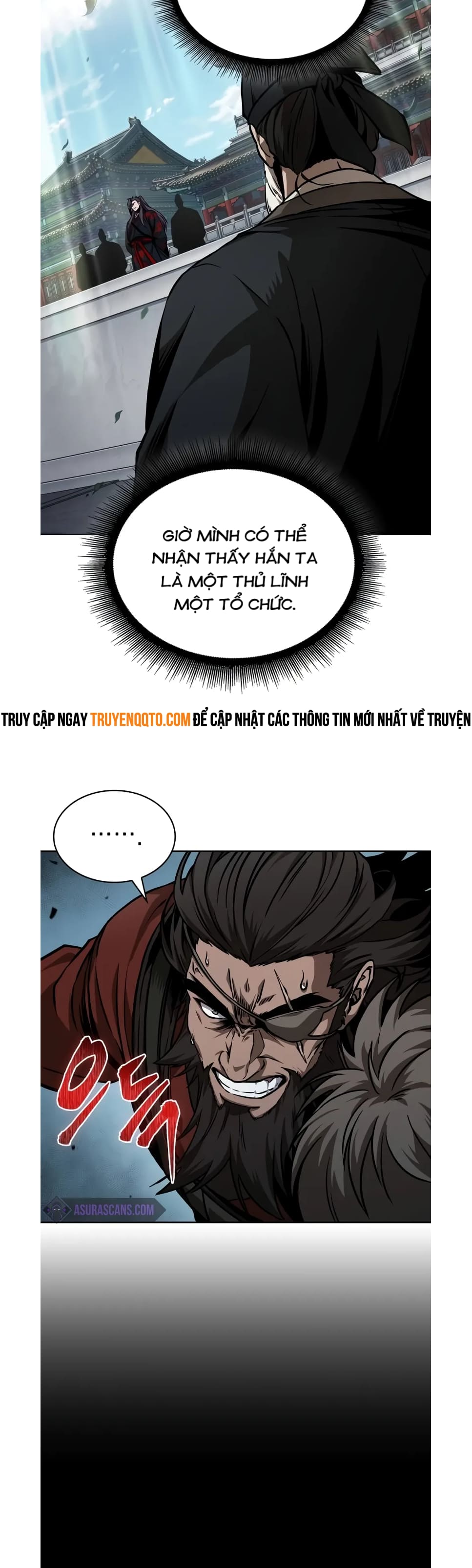 Ngã Lão Ma Thần Chapter 229 - Trang 14