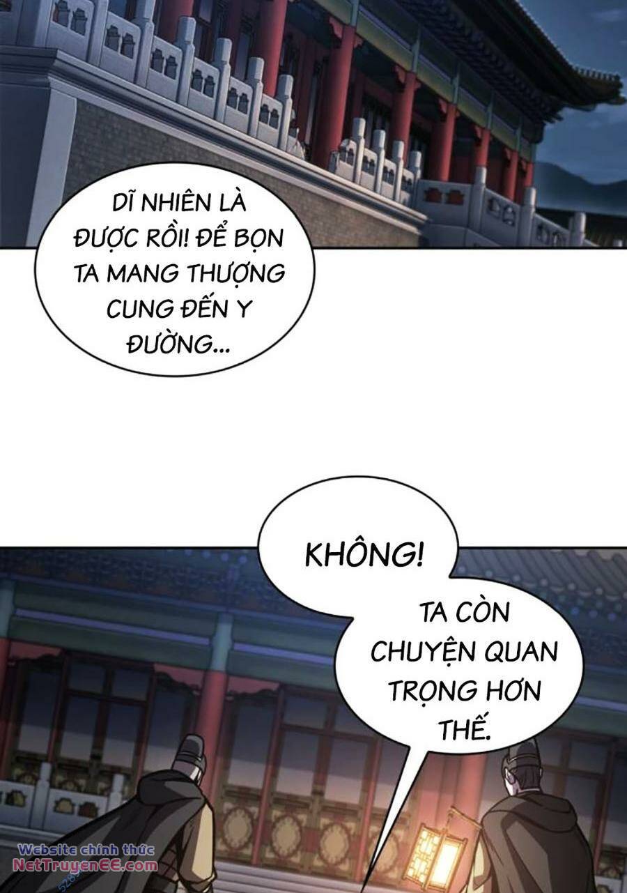 Ngã Lão Ma Thần Chapter 197 - Trang 104