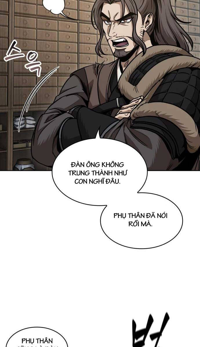 Ngã Lão Ma Thần Chapter 178 - Trang 69