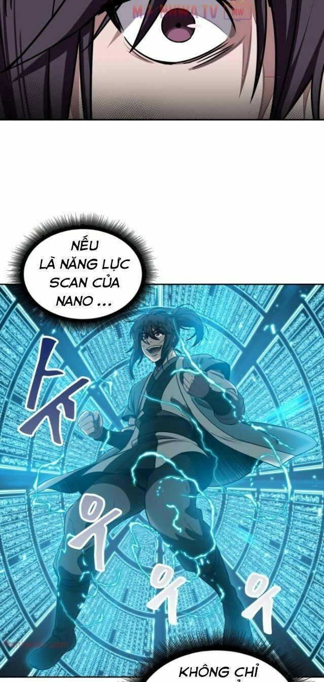 Ngã Lão Ma Thần Chapter 10 - Trang 32