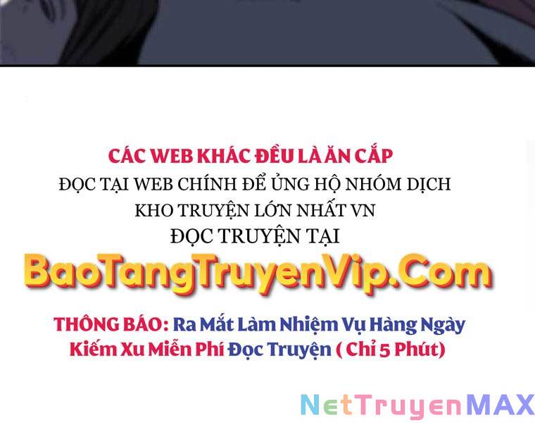 Ngã Lão Ma Thần Chapter 168 - Trang 75