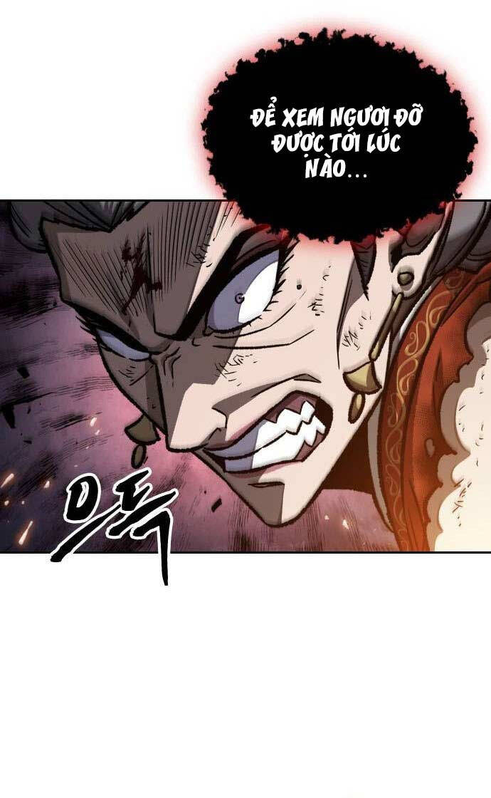 Ngã Lão Ma Thần Chapter 196 - Trang 34