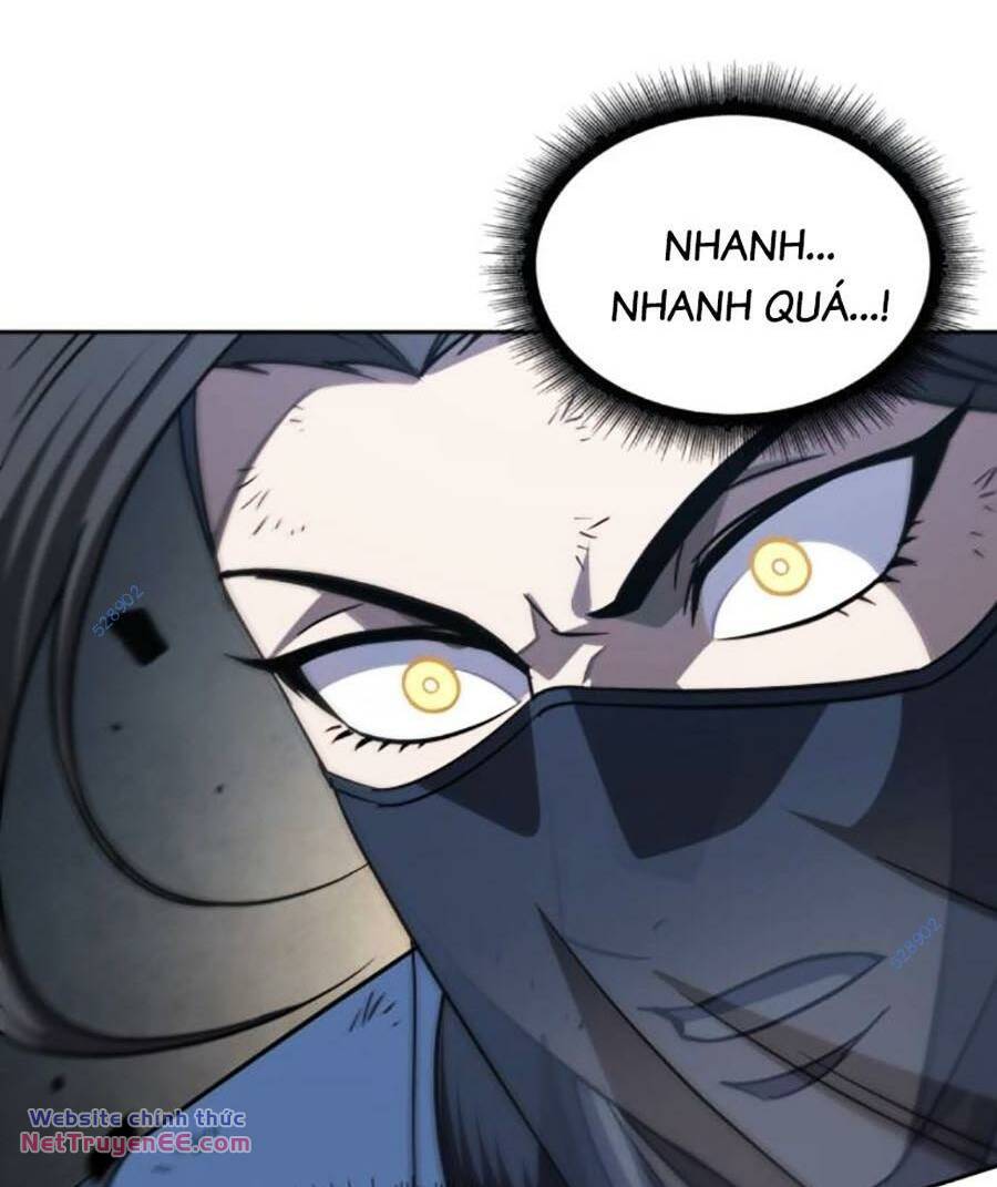 Ngã Lão Ma Thần Chapter 197 - Trang 133