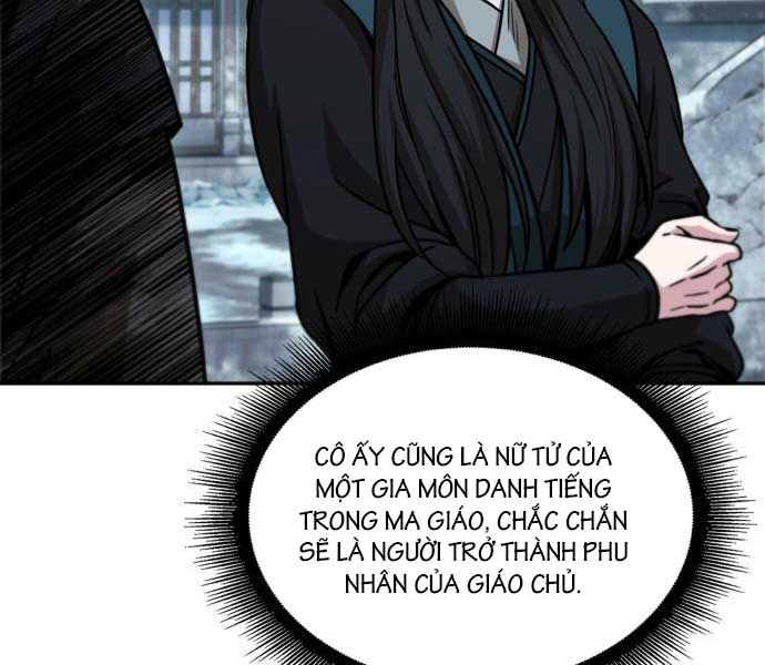 Ngã Lão Ma Thần Chapter 173 - Trang 61