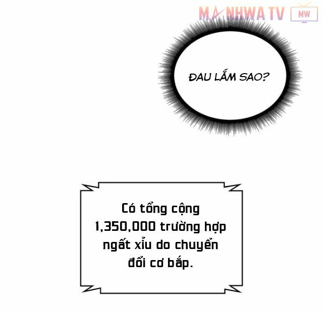 Ngã Lão Ma Thần Chapter 4 - Trang 52