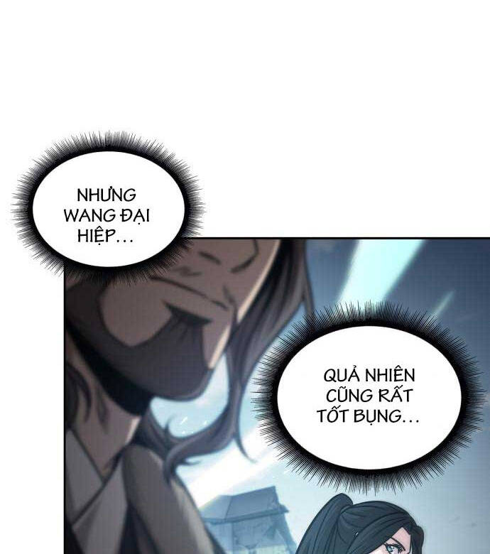 Ngã Lão Ma Thần Chapter 176 - Trang 31