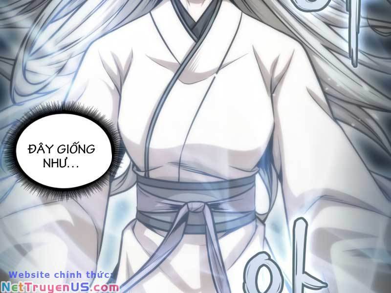 Ngã Lão Ma Thần Chapter 172 - Trang 102