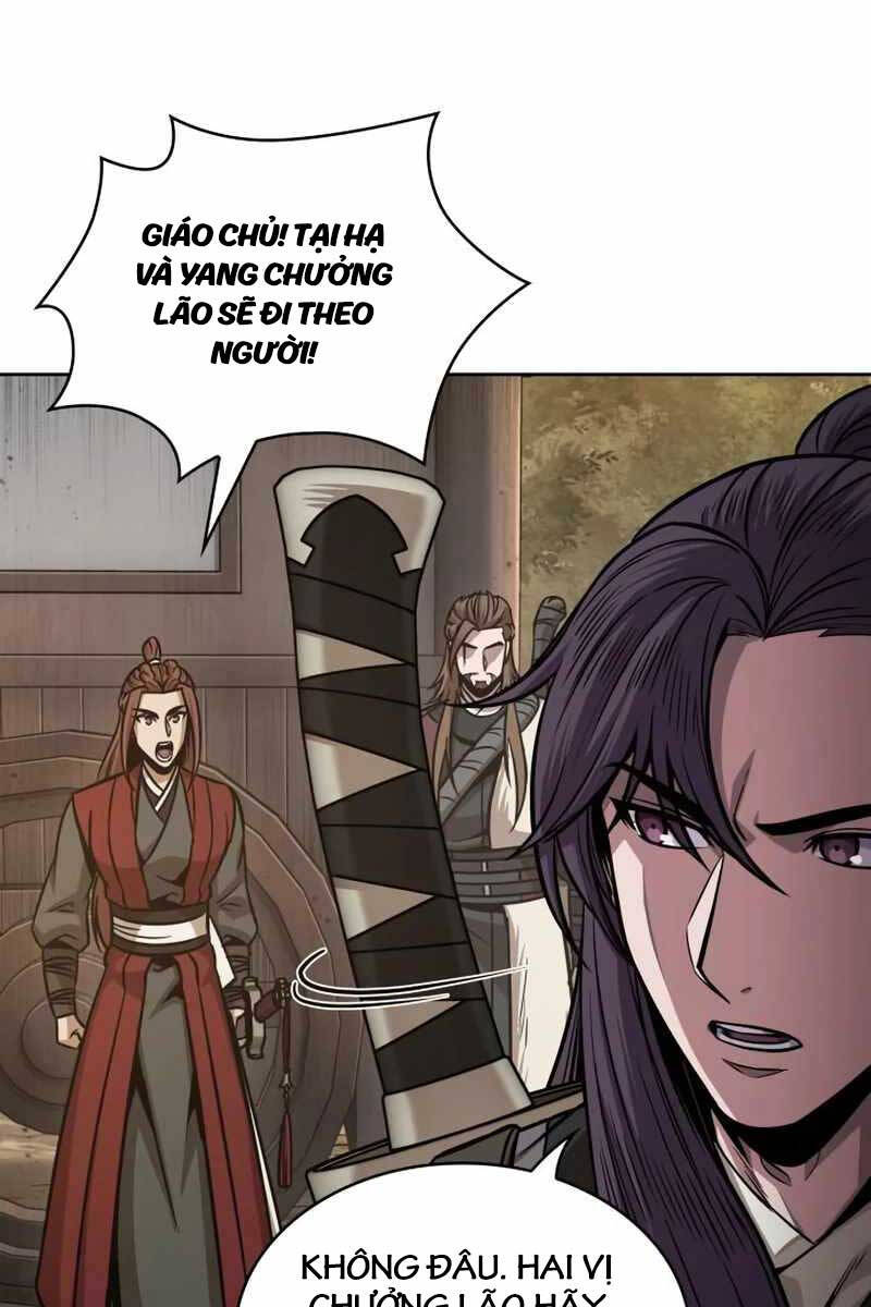 Ngã Lão Ma Thần Chapter 179 - Trang 66