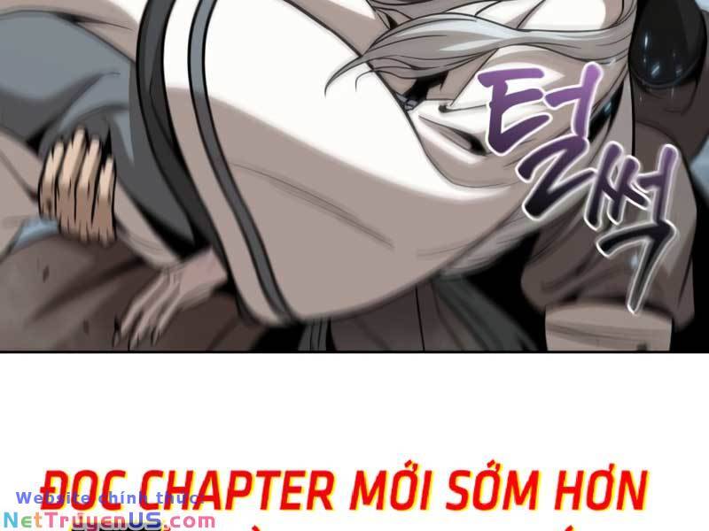 Ngã Lão Ma Thần Chapter 172 - Trang 165