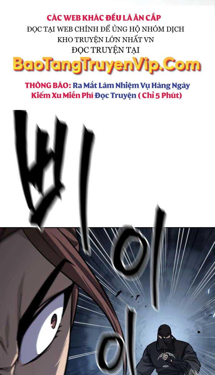 Ngã Lão Ma Thần Chapter 150 - Trang 29