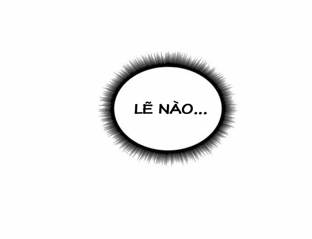 Ngã Lão Ma Thần Chapter 31 - Trang 8