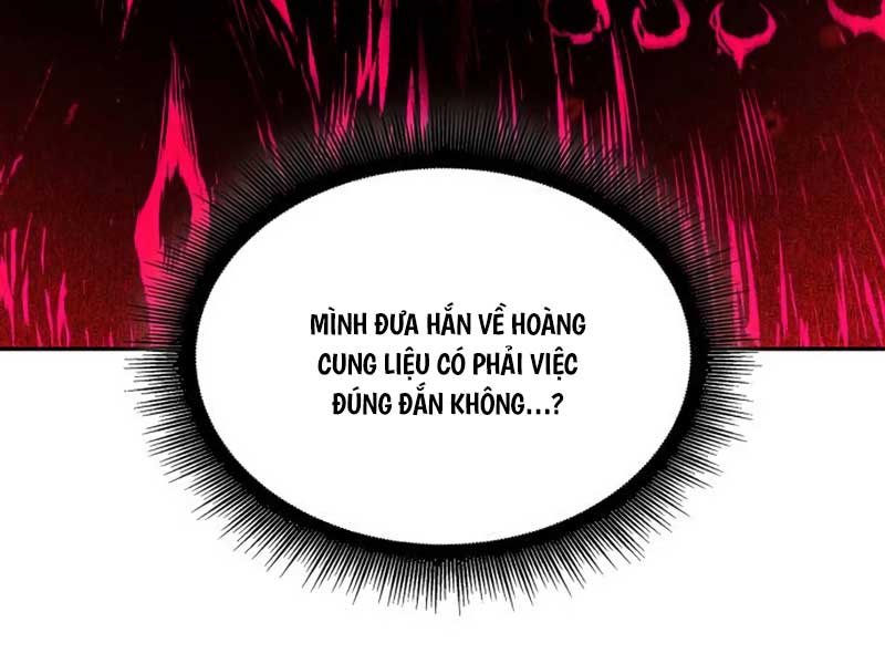 Ngã Lão Ma Thần Chapter 186 - Trang 137