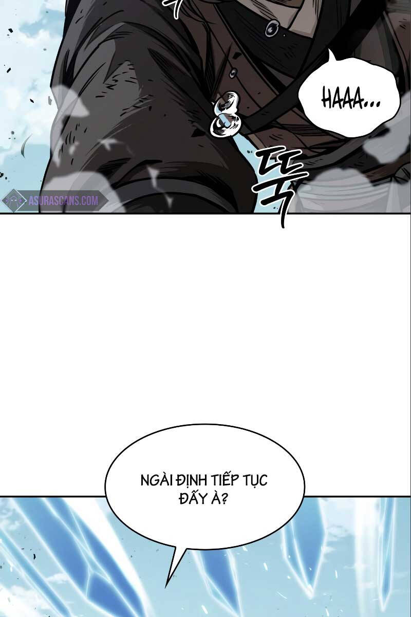 Ngã Lão Ma Thần Chapter 177 - Trang 94