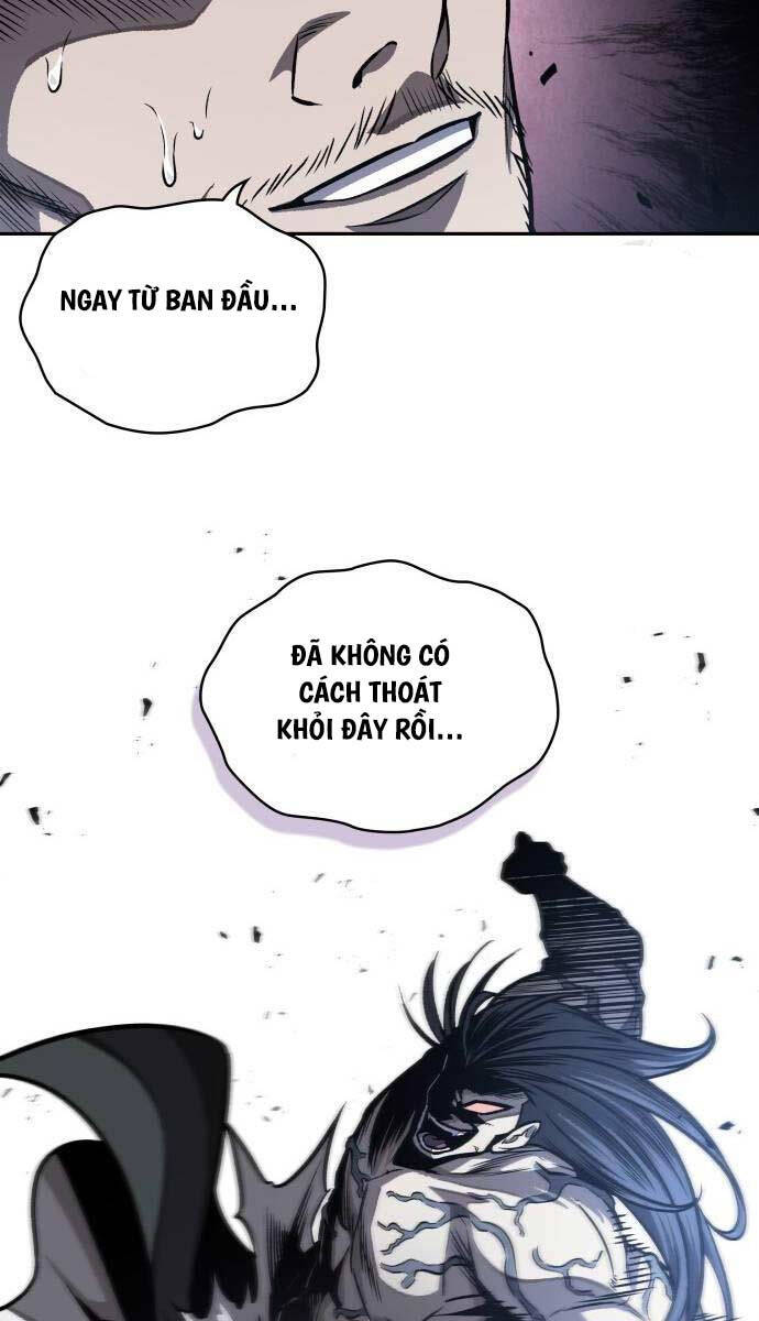 Ngã Lão Ma Thần Chapter 192 - Trang 69