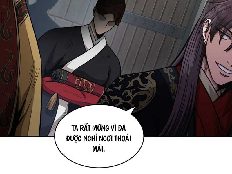 Ngã Lão Ma Thần Chapter 186 - Trang 9