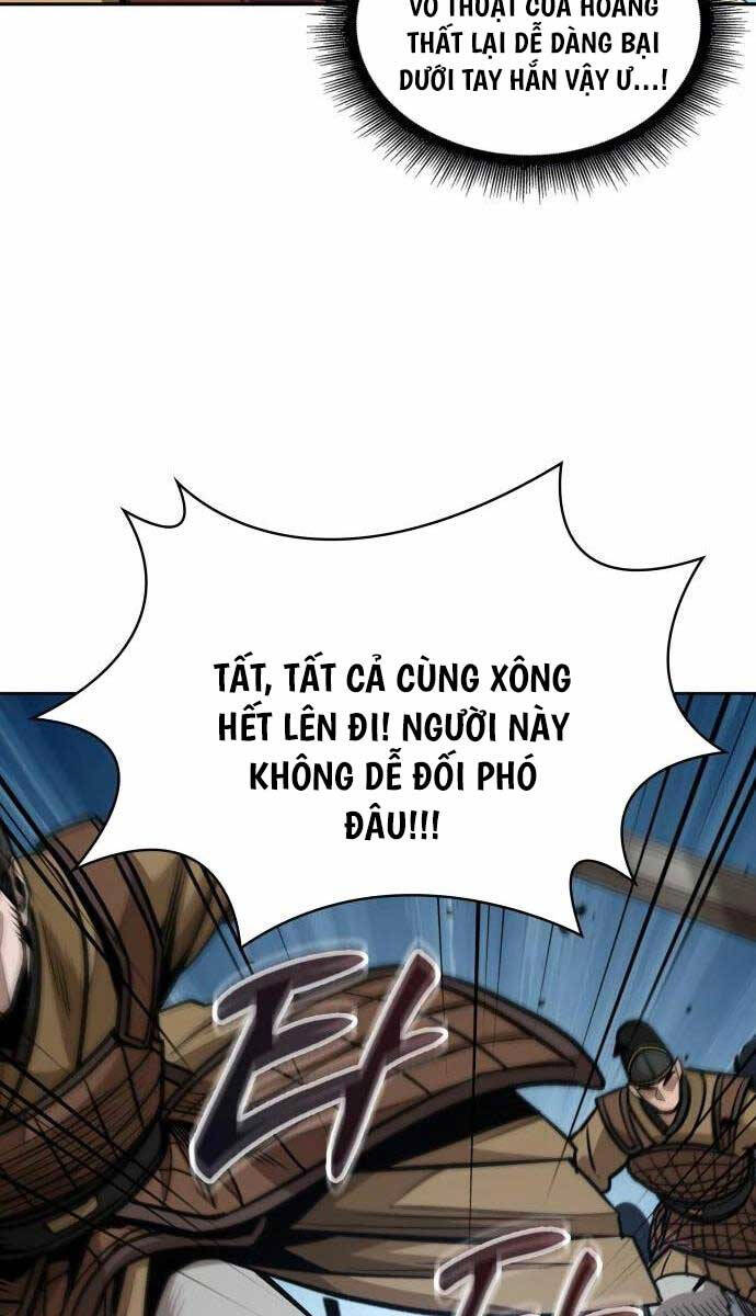 Ngã Lão Ma Thần Chapter 181 - Trang 59