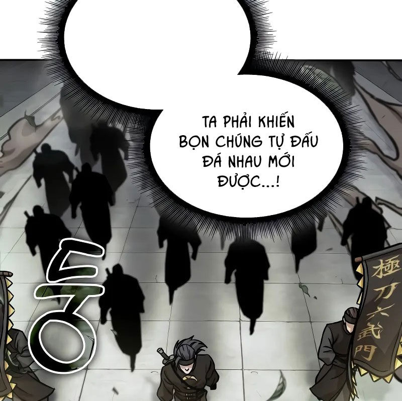 Ngã Lão Ma Thần Chapter 228 - Trang 22