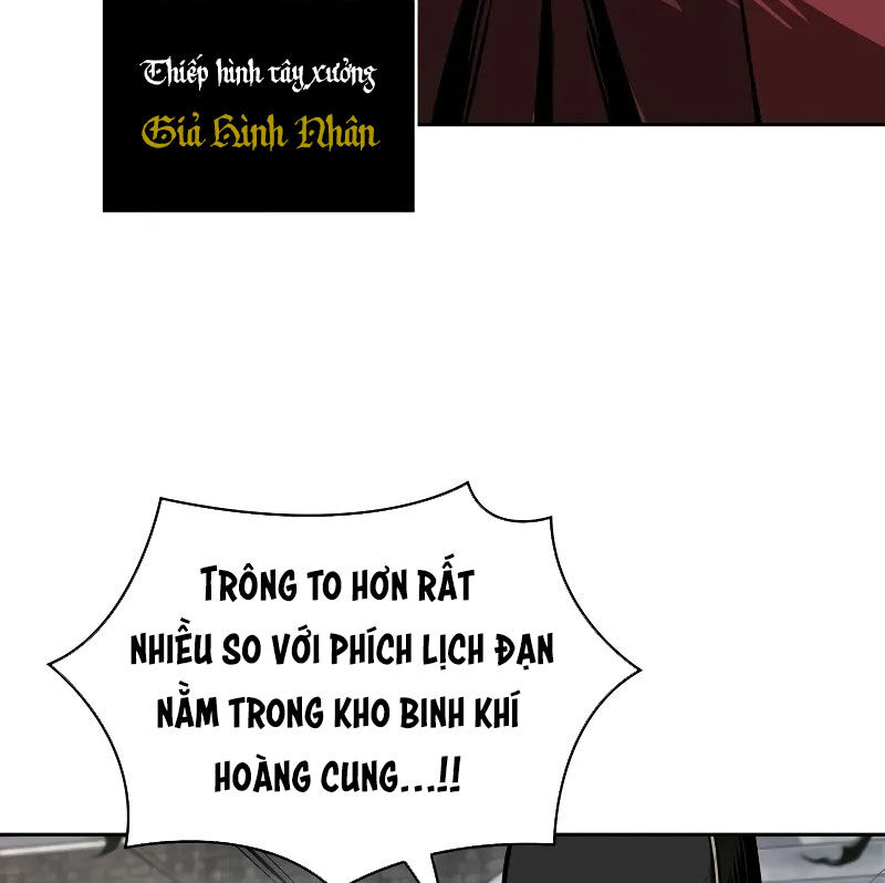 Ngã Lão Ma Thần Chapter 228 - Trang 96