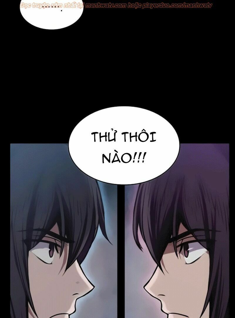 Ngã Lão Ma Thần Chapter 30 - Trang 69