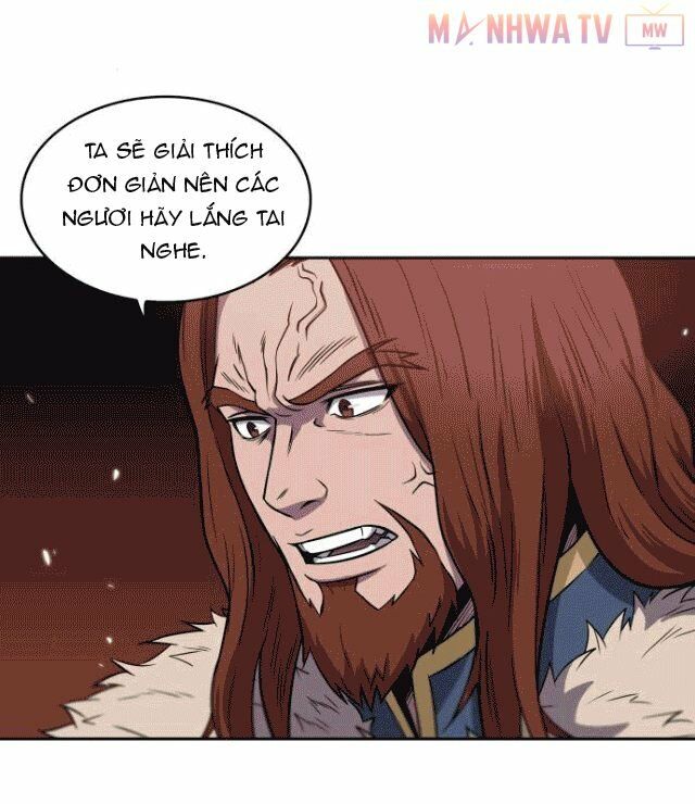 Ngã Lão Ma Thần Chapter 6 - Trang 56