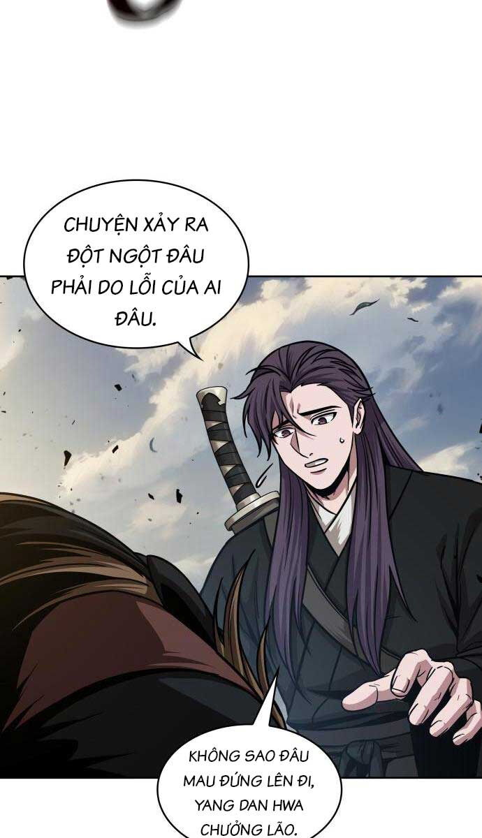 Ngã Lão Ma Thần Chapter 152 - Trang 81