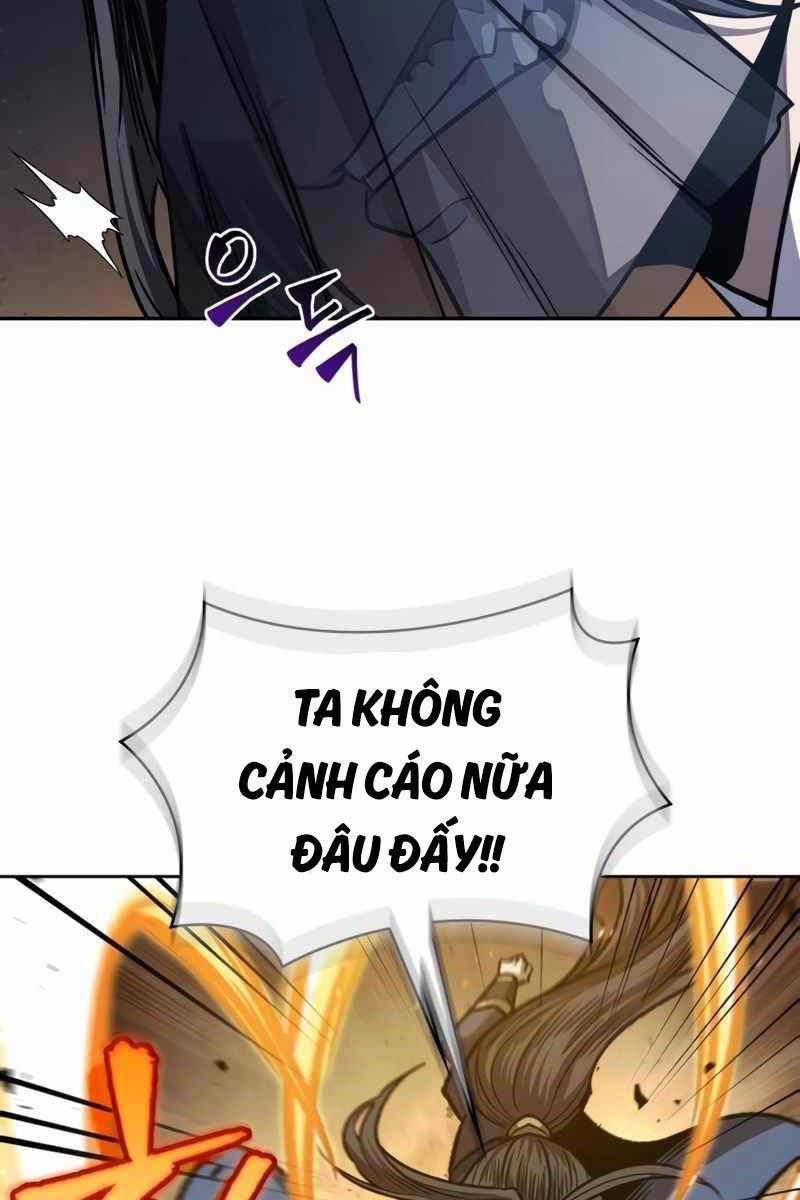 Ngã Lão Ma Thần Chapter 194 - Trang 103