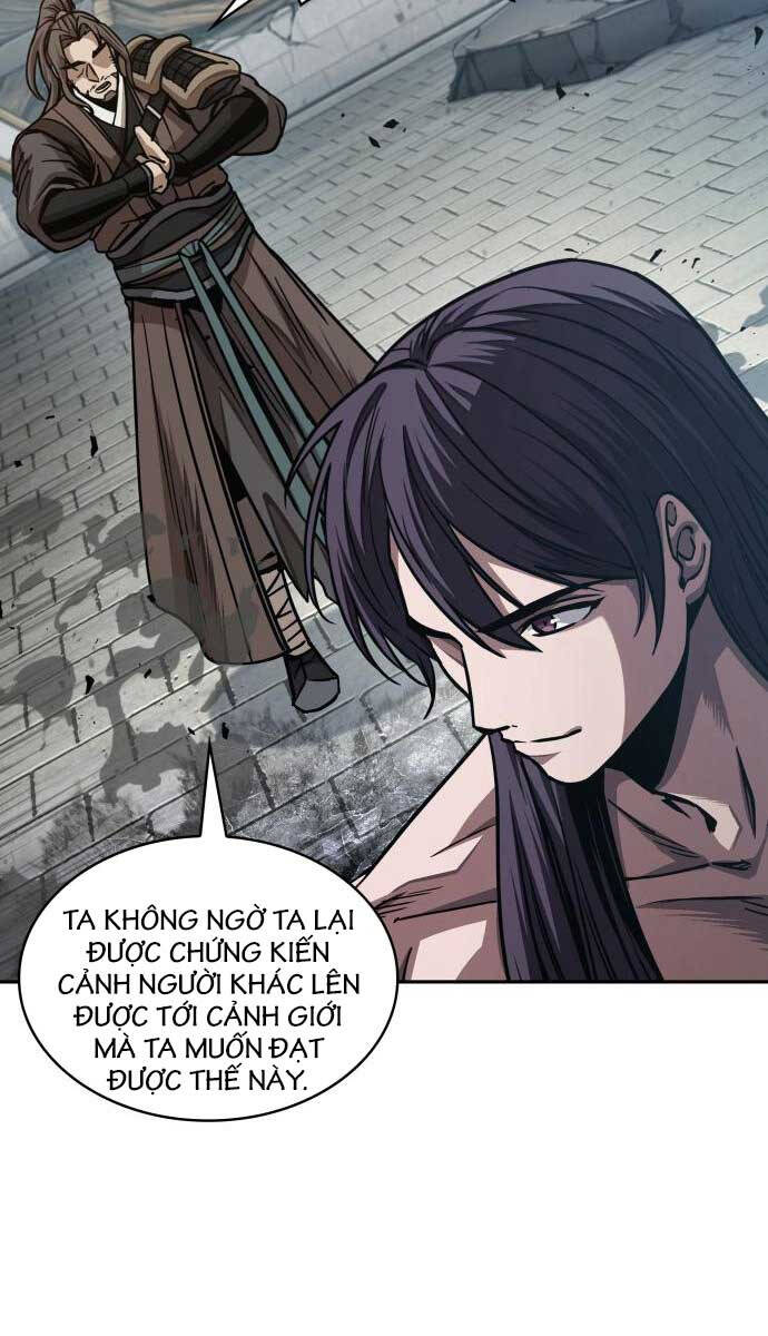 Ngã Lão Ma Thần Chapter 176 - Trang 58